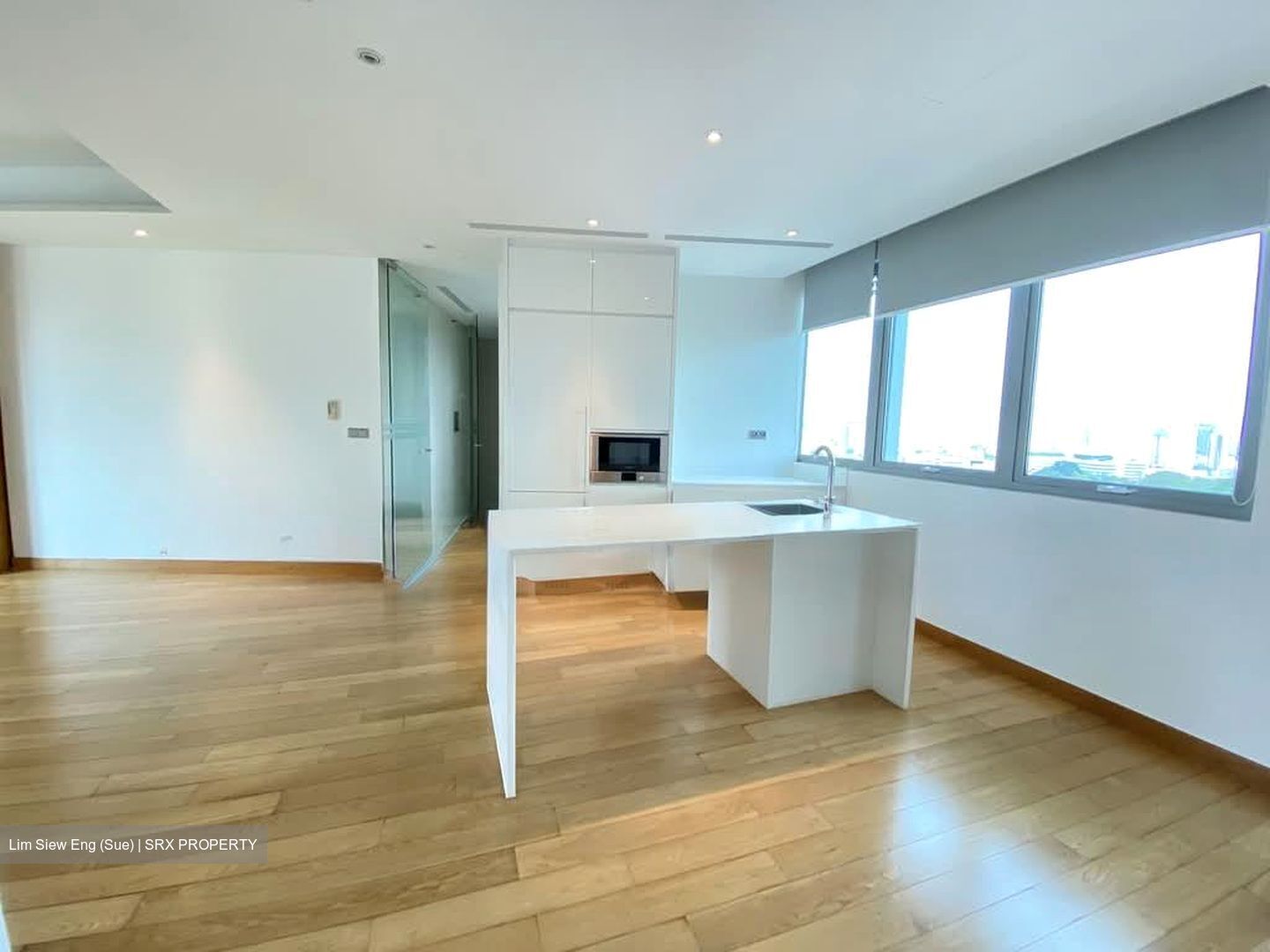 Alba (D9), Apartment #602534641